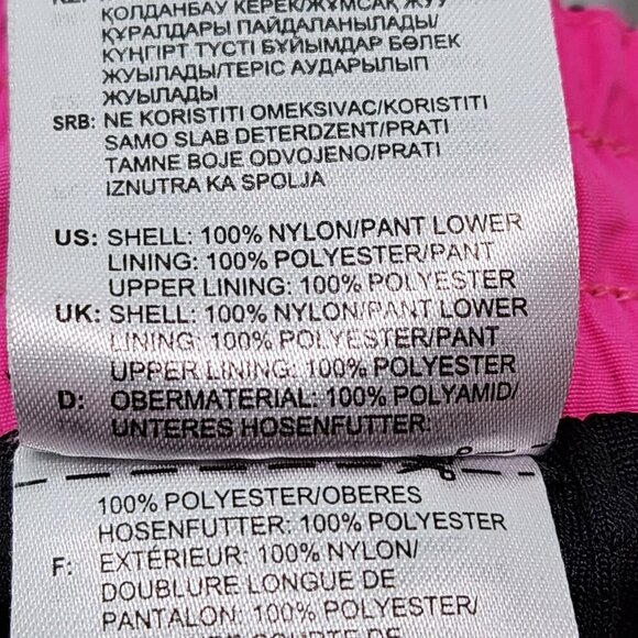 Adidas Originals Men's Adiplore Track Pant Black Sz M - Picture 12 of 13